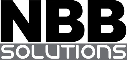 NBB Solutions